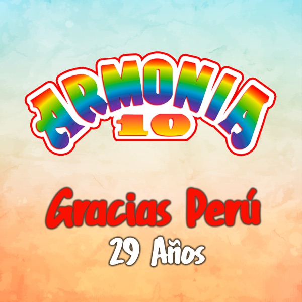 El Cervecero - Armonía 10