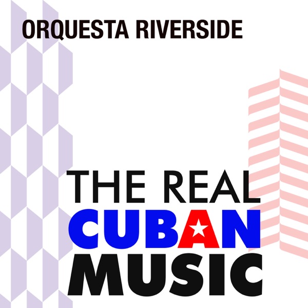 Orquesta Riverside - Orquesta Riverside