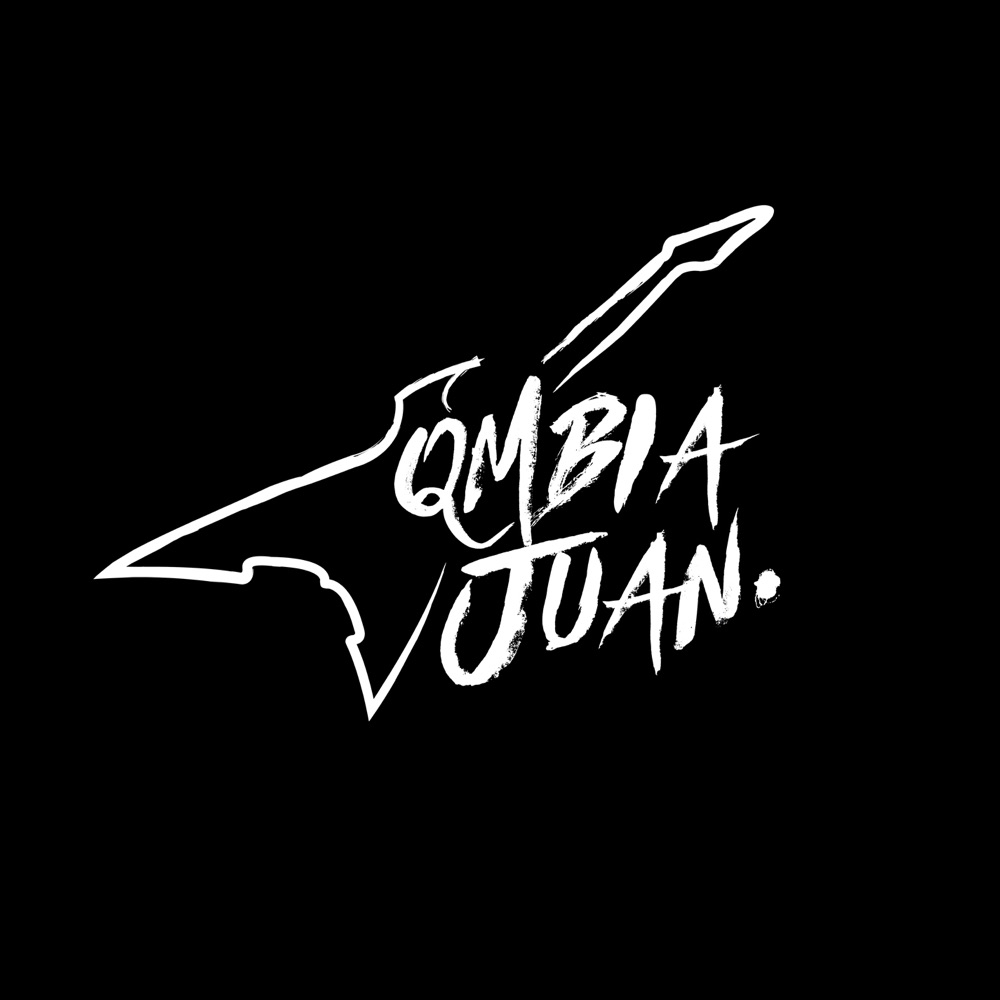 Qmbia Juan - Qmbia Juan