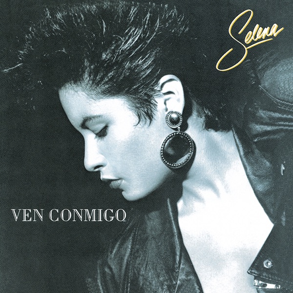 Ven Conmigo : Selena y Los Dinos