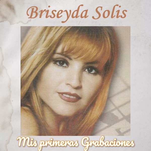 Selena y Los Dinos - Selena y Los Dinos