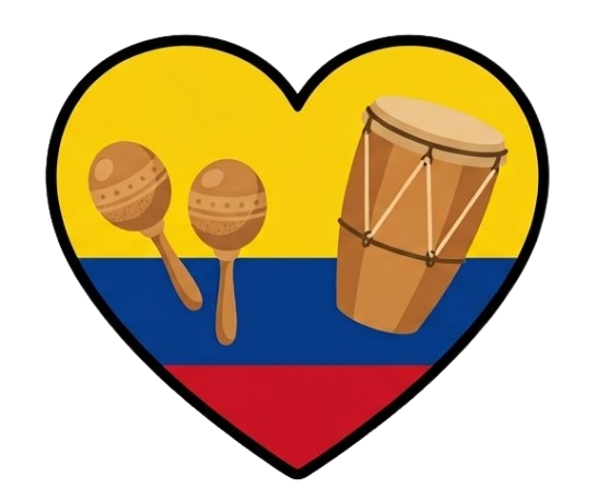 CumbiaFM