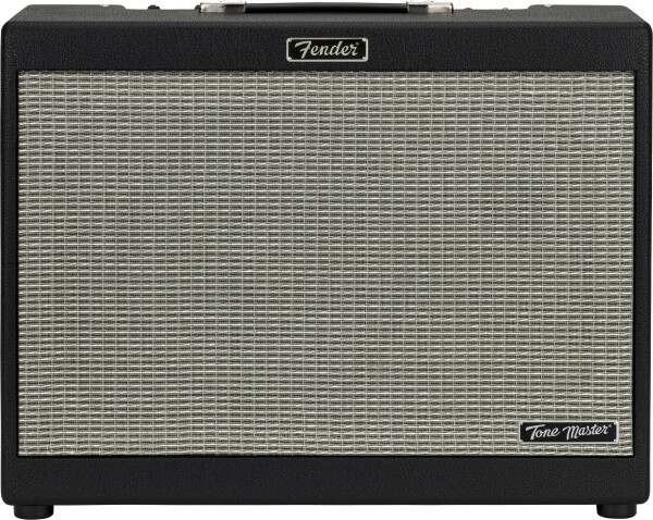 Amplificador de Guitarra Fender Champion 40 Watts
