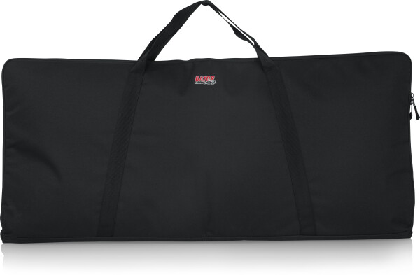 Funda de Transporte Acolchada Roland CB-BAX para Keytar AX-Edge