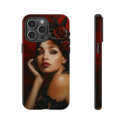 Product 10