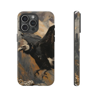 Product 16