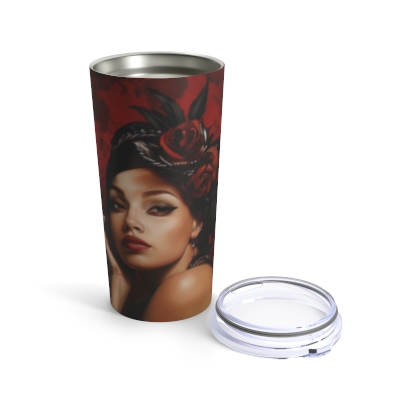 Product 2