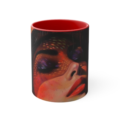 Product 4