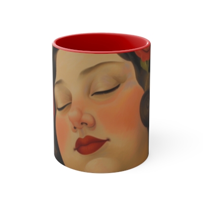 Product 5