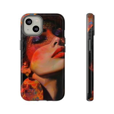 Product 9